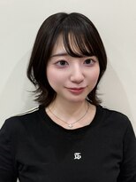 セカンドホーム 武蔵小杉(Second Home)&nbsp;ショートレイヤー