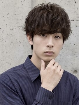 ニーケ 池袋 池袋西口(nike) 髪質改善＊ハホニコ＊マッシュ(池袋/池袋西口/池袋髪質改善)