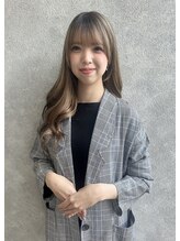 ルエラ 彦根(Luela)&nbsp;ルエラ店 モリ