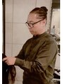セットサロンフレア&nbsp;うきょう 