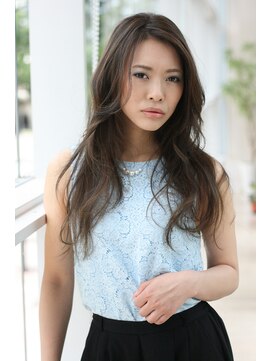 ミスエッセンス(MISS ESSENCE) 大人清涼グラマラス/ミスエッセンス竹下