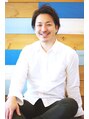 サークル(CIRCLE) YOSHIMOTO