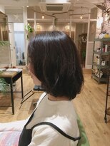 エイチ(eitcH) ゆるミディアム