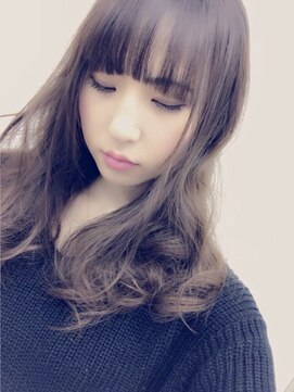 D 八千代緑が丘店 キュートロング