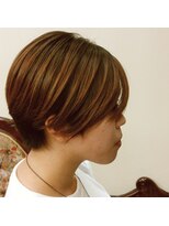 レプリュス Leplus&nbsp;クールショート