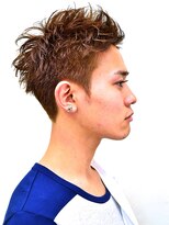 ゴーズゴー 吉祥寺(e)店(go s go)&nbsp;【 go s go 吉祥寺(e) 】遊べるショート