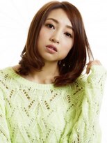 エマージュ 川崎(Emerge)&nbsp;☆ナチュラル☆オールラウンドロブ☆