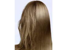 アヴァンティ ヘアーアンドスパ(avanti hair&spa)