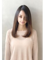 エイト ヘアサロン 渋谷本店(EIGHT)&nbsp;tomi-36