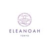 エレノア トーキョー(ELEANOAH TOKYO)のお店ロゴ