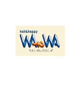 ワトワ 千林店(WAtoWA) WAtoWA 