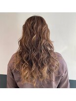 エフパレードシーサイド(F.PARADE seaside)&nbsp;ハイライト×グラデーション【上総一ノ宮】【茂原】