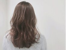 アンシャンテ(enchante)