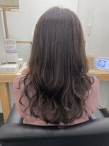 アパートメント 山口阿知須店(APARTMENT) ロング