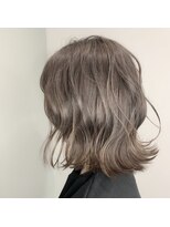 アプシー 明石店(Apsee) 【ApseeHair】