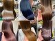 トリコ 梅田茶屋町店(trico)の写真/【梅田茶屋町】プロの施術で他では味わえない、人から褒められる"魅せ髪"体験♪感動の艶と潤いをあなたに―