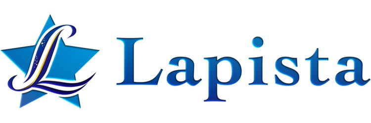 ラピスタ 池袋(Lapista)のサロンヘッダー