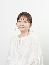 ウミネコ美容室 センター南店(Umineko美容室) 釜屋 洋子