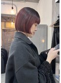 rubyRed