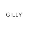 ジリー(gilly)のお店ロゴ