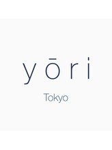 yori Tokyo 【ヨリ トウキョウ】