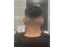 ターゲット(TARGET)