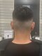 ターゲット(TARGET)の写真/【朝9時～営業】清潔感のある好印象スタイルで、仕事もプライベートも充実☆