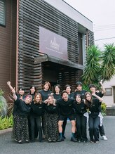 アマンビューティーリゾート クライム