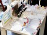 ジェルネイルをお休みしたい方へ☆★ハンド・フット【他店オフ】のみ ￥5.500