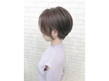 アビリタ(abilita)