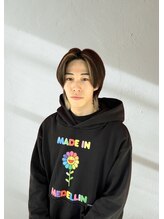 サジュー(Sajou) MASUDA 
