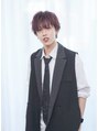 ギミック 自由が丘(gimmick) 土屋 優希
