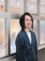 ククラ(CuCuLa) 遠藤 健太