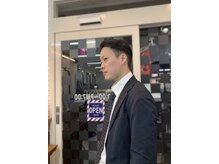 カットワン 江北本店(Cut-one)