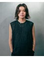 アンサー 渋谷(ANSWER) 内田 佳佑