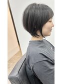 ショートカット
