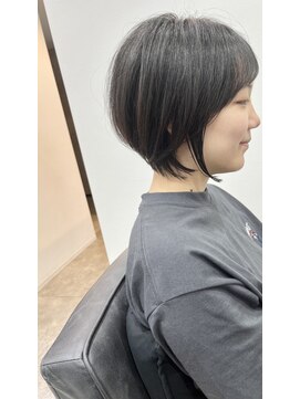 ピックアップ(ｐｉｃｋ ｕｐ) ショートカット