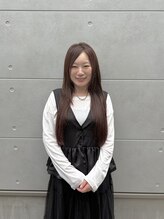 フォレスト ヒル Forest Hill by Genitore 富樫　瞳 　代表