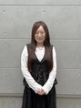 フォレスト ヒル Forest Hill by Genitore 富樫 瞳 代表
