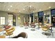 アースコアフュールボーテ 新潟中野山店 (EARTH coiffure beaute)の写真