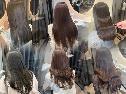 リコル(Licol)の写真