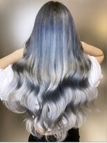 フェルーナ(FERNA)&nbsp;クリアブルーハイ