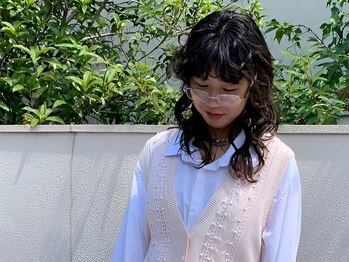 Prema【プレマ】【2月上旬 NEW OPEN（予定）】