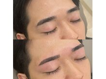 【名駅5分/早朝予約可】骨格・顔パーツ診断◎お顔の黄金比を見極め、あなただけの似合わせ法則を導き出す