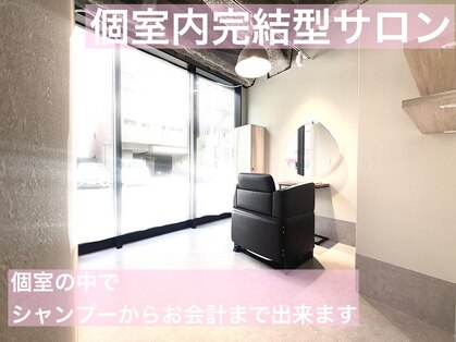 ネイビー 博多(NAVY)の写真