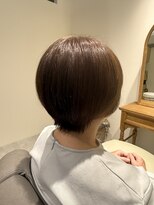 エム 門司店(EMU) くびれショート