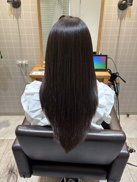 ディアーズ 金山店(Dears) ストレートエステ