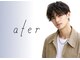 アーテル(ater)の写真