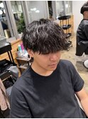 メンズ