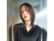 トゥルース 獨協大学前店(Hair&Make TRUTH)の写真